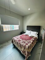 Privada Residencial 3 Luces B