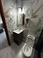 Privada Residencial 3 Luces B
