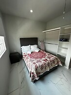 Privada Residencial 3 Luces B