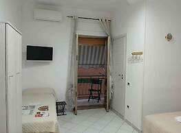 Napoli Segreta
