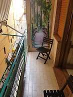 Napoli Segreta