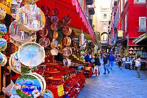 Napoli Segreta