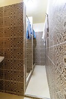 Riad Batha