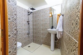 Riad Batha