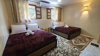 Riad Batha