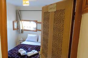 Riad Batha
