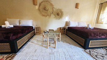Riad Batha