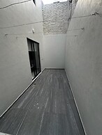 Privada Residencial 3 Luces A