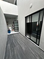 Privada Residencial 3 Luces A