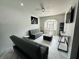 Privada Residencial 3 Luces A