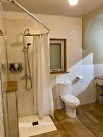 Highland Rooms - Room Only No Breakfast