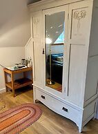 Highland Rooms - Room Only No Breakfast