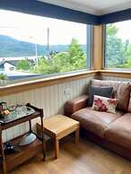 Highland Rooms - Room Only No Breakfast
