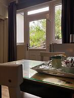 Highland Rooms - Room Only No Breakfast