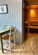 Highland Rooms - Room Only No Breakfast
