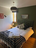 Highland Rooms - Room Only No Breakfast