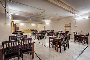 Sonal Desert Camp Jaisalmer