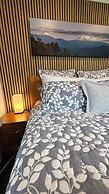 Two Rivers Boutique Lodge Ohakune