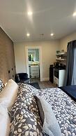 Two Rivers Boutique Lodge Ohakune
