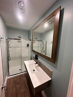 Two Rivers Boutique Lodge Ohakune