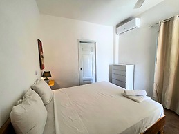 Altea Tropical Inn