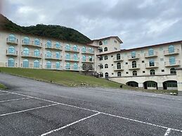 Huilan Edu Hotel