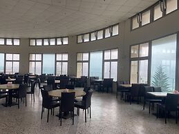 Huilan Edu Hotel