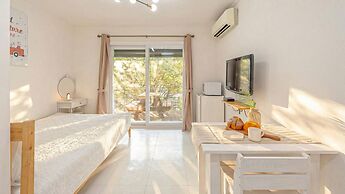 Gapyeong Hanulteo Pension