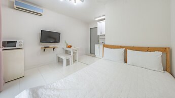 Gapyeong Hanulteo Pension