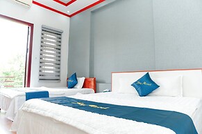 Sky Hotel - Bac Ninh