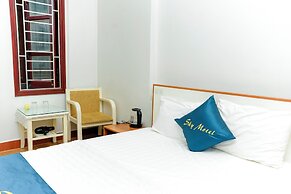 Sky Hotel - Bac Ninh