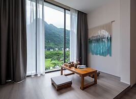 Yangshuo-Greenery Retreat