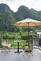 Yangshuo-Greenery Retreat