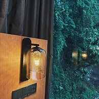 Yangshuo-Greenery Retreat
