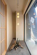 KUTSUROGI SAUNA and STAY