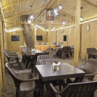 Cedar Woods - A Boutique Resort