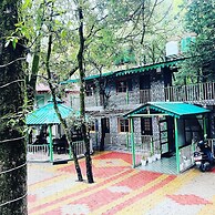Cedar Woods - A Boutique Resort