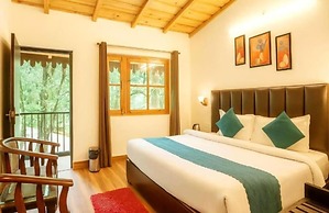 Cedar Woods - A Boutique Resort