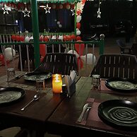 Cedar Woods - A Boutique Resort