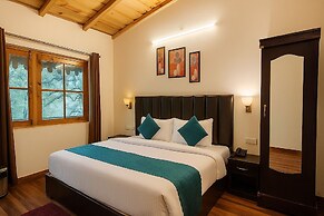 Cedar Woods - A Boutique Resort