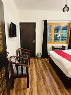 Cedar Woods - A Boutique Resort