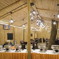 Cedar Woods - A Boutique Resort