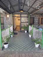 Cedar Woods - A Boutique Resort