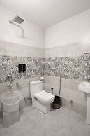 Cedar Woods - A Boutique Resort