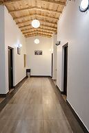 Cedar Woods - A Boutique Resort