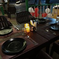 Cedar Woods - A Boutique Resort
