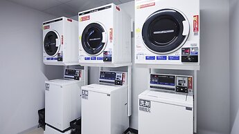 Minn STATION Ai Nagoya