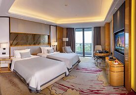the Star Hotel