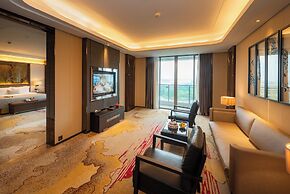 the Star Hotel