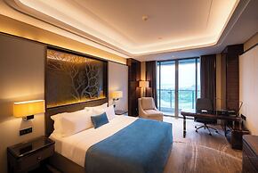 the Star Hotel